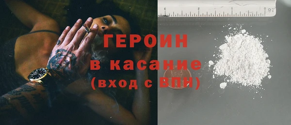 стаф Касимов
