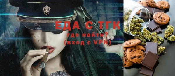 стаф Касимов
