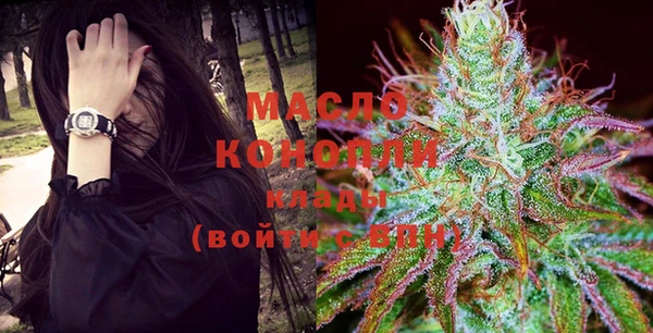 стаф Касимов